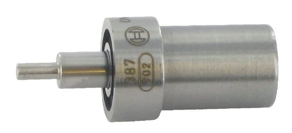 KRAMP Einspritzdüse Bosch 0434250005