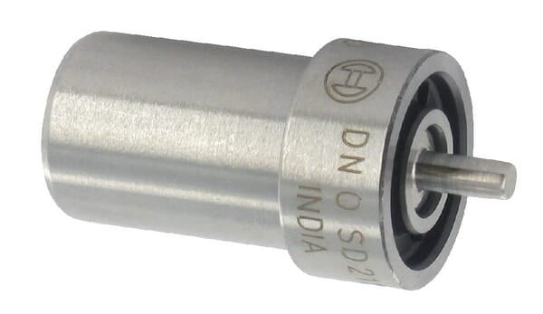 KRAMP Einspritzdüse Bosch 0434250009