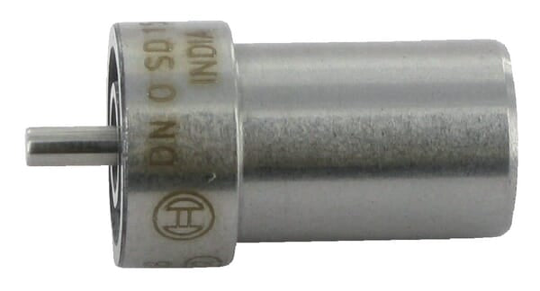 KRAMP Einspritzdüse Bosch 0434250011