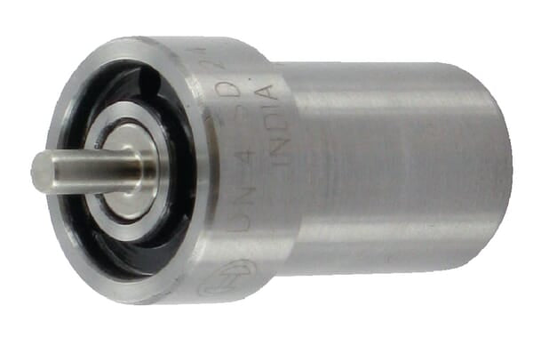 KRAMP Einspritzdüse Bosch 0434250014