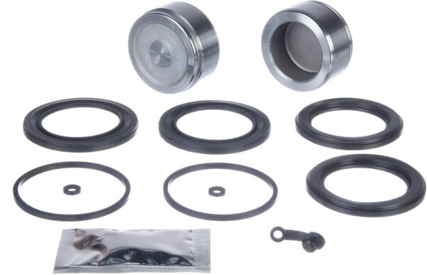 KRAMP Bremskolben 04342578N