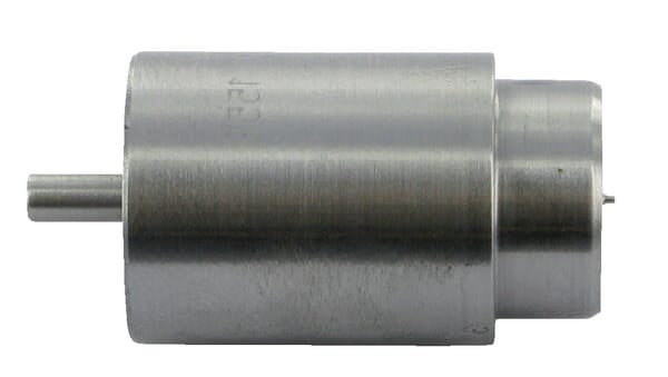 KRAMP Einspritzdüse Bosch 0434290014