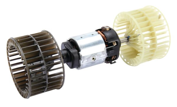 SDF Group Lüftermotor - 1 Stück - 090021469