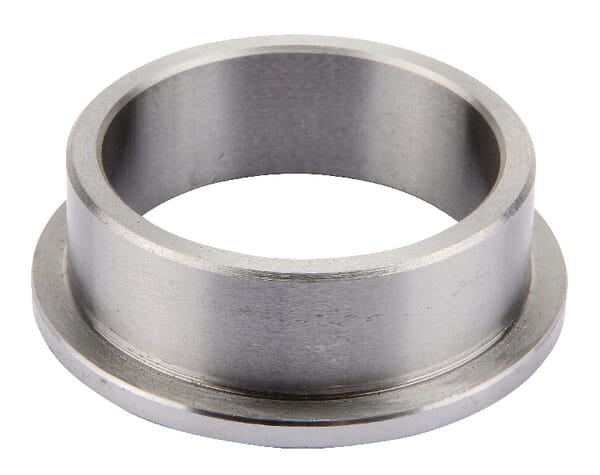 SDF Group Ring 04360723