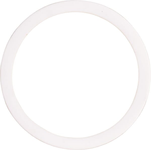 SDF Group PTFE-Ring - 1 Stück - 04377753
