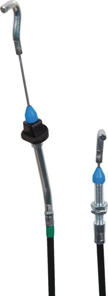 SDF Group Kabel 04379286