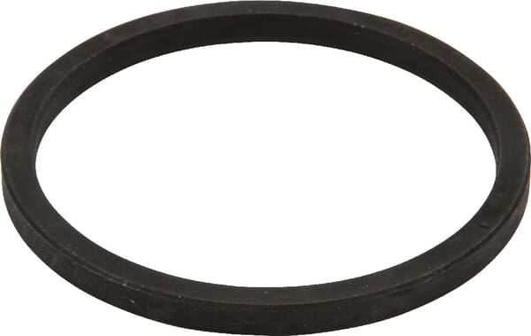 SDF Group Schale 04383000