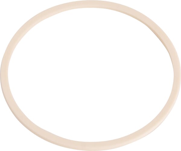 KRAMP Dichtung AUV5 383 180x196x8.8 AU 04383063N