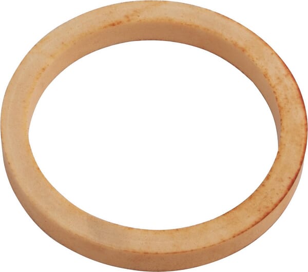 SDF Group Ring - 1 Stück - 04383808
