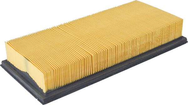 SDF Group Filter 04383944