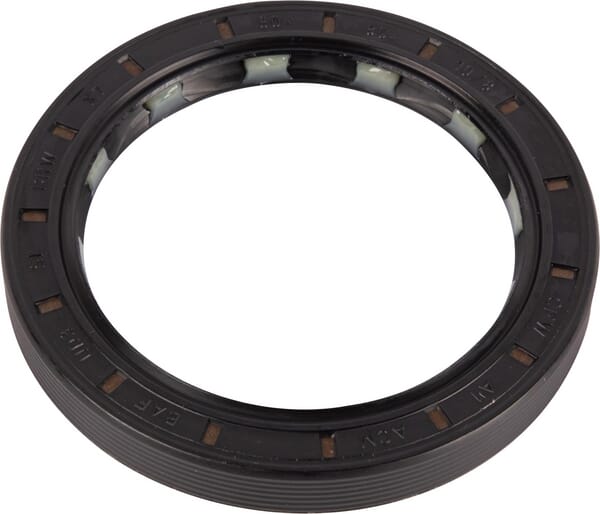 KRAMP Dichtung BAFUD3SLDRWX7 60x80x10 75ACM 04391486N