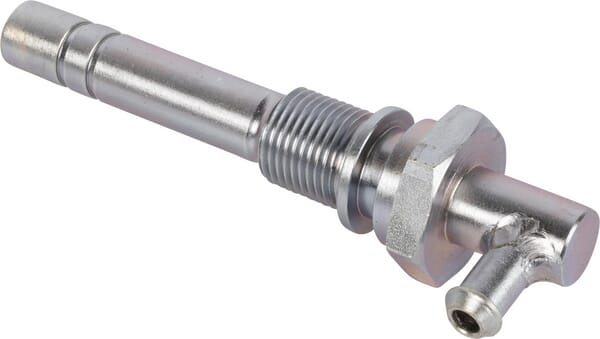 SDF Group Coupling 0441137710