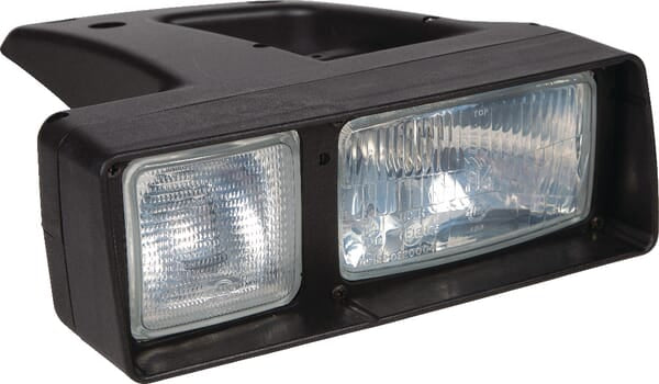 SDF Group Arbeitslampe 04411935