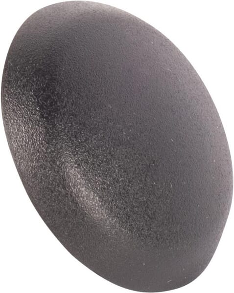 SDF Group Cap 04413793