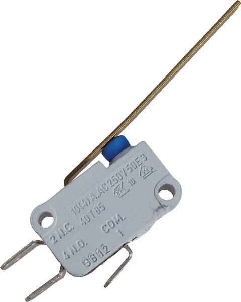 SDF Group Schalter 04414681