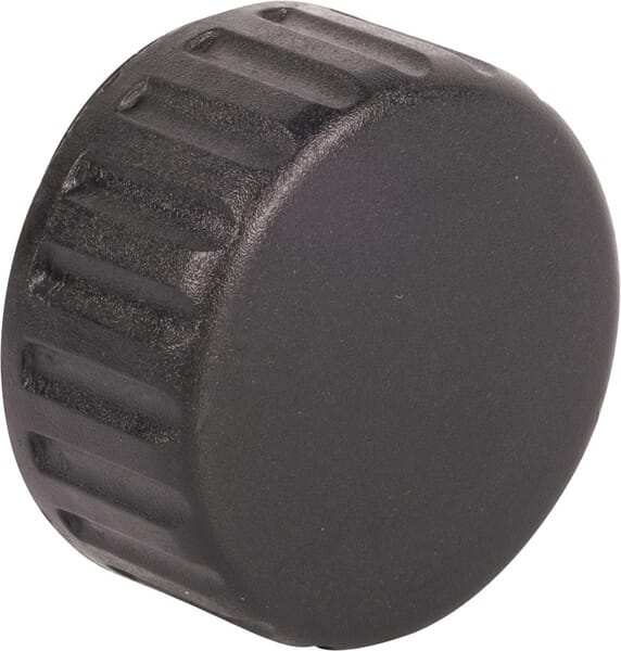 SDF Group Water tank cap 04414770