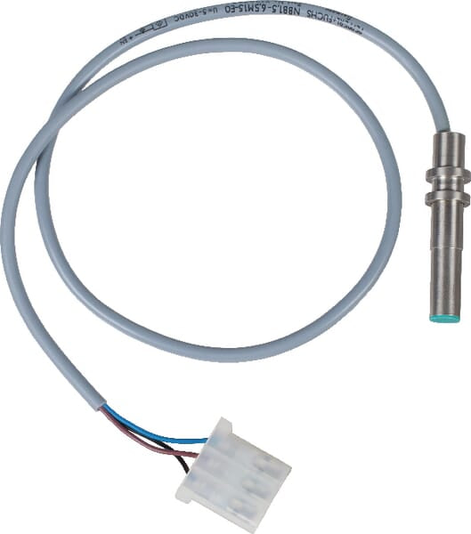 SDF Group Sensor - 1 Stück - 04415266
