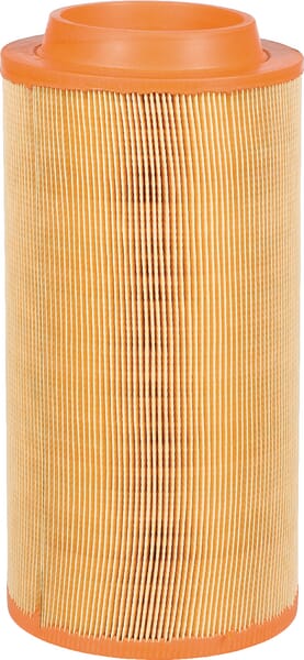 SDF Group Luftfilter aussen 04415901
