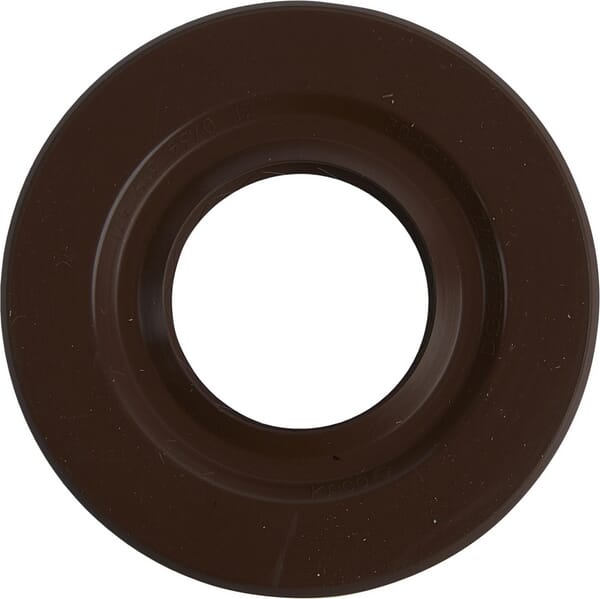 SDF Group Oil seal - 1 Stück - 04416409