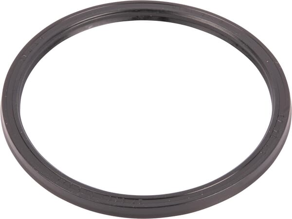 SDF Group O-Ring - 1 Stück - 04416618