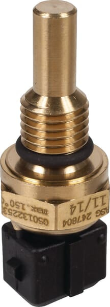 SDF Group Sensor - 1 Stück - 04416649