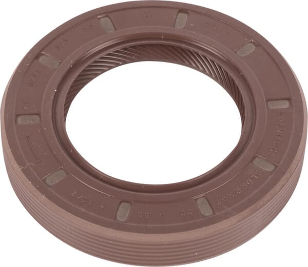 SDF Group Oil seal 04416769