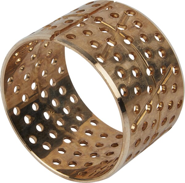 SDF Group Bushing - 1 Stück - 04417549