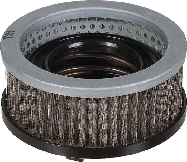 SDF Group Hydraulikfilter SDF 04417835