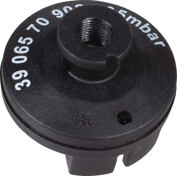 SDF Group Sensor 04419014