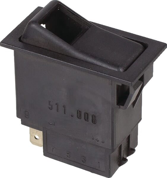 SDF Group Schalter 04422763