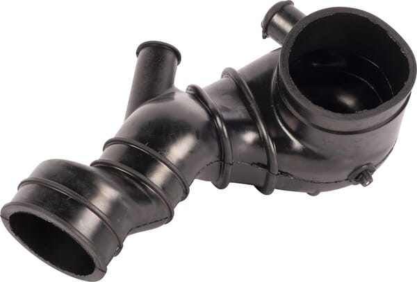 SDF Group Manifold 044236354