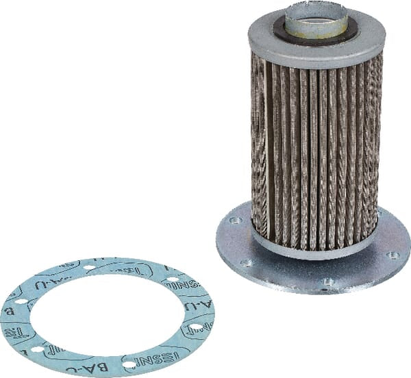 SDF Group Hydraulikfilter SDF 04427573