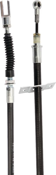 SDF Group Kabel - 1 Stück - 04431567