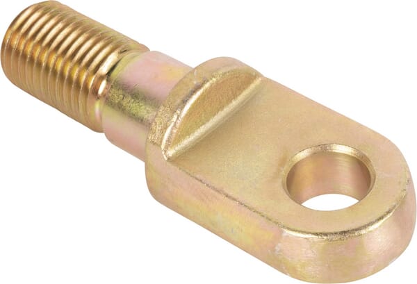 SDF Group Bolt 04435435