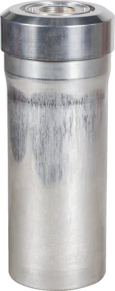 SDF Group Filter SDF 044377734