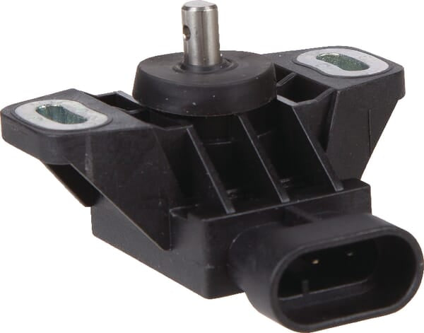 SDF Group Sensor 04438667
