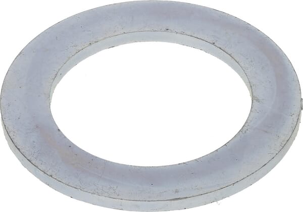 SDF Group Ring 04438682