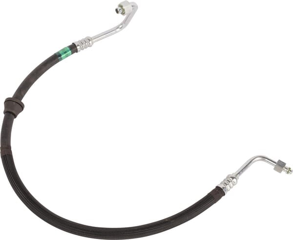 SDF Group Hose 04452223
