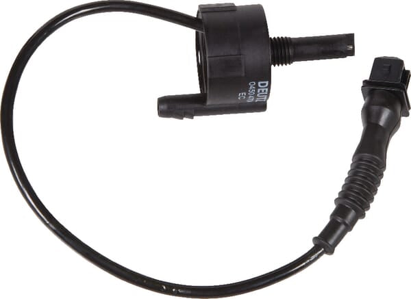 SDF Group Sensor 04504704