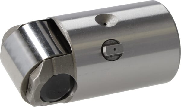 Deutz Rollenstößel 04507116