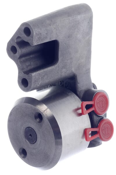 KRAMP Kraftstoffförderpumpe 04507514KR