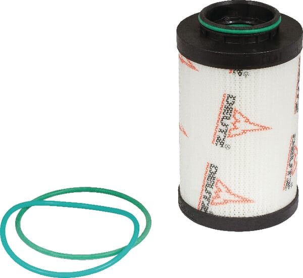 Fuel filter SDF