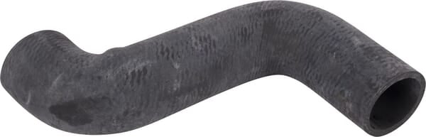 SDF Group Sleeve 04538351020