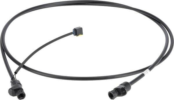 Deutz Rohrleitungführung 04607067