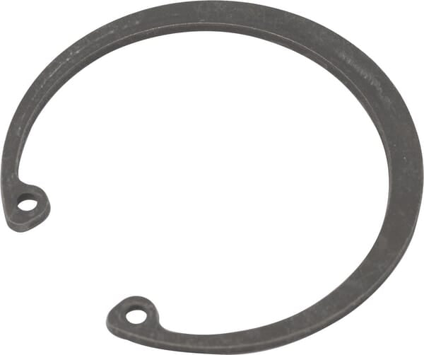 Kubota Sicherungsring, innen 0461100520