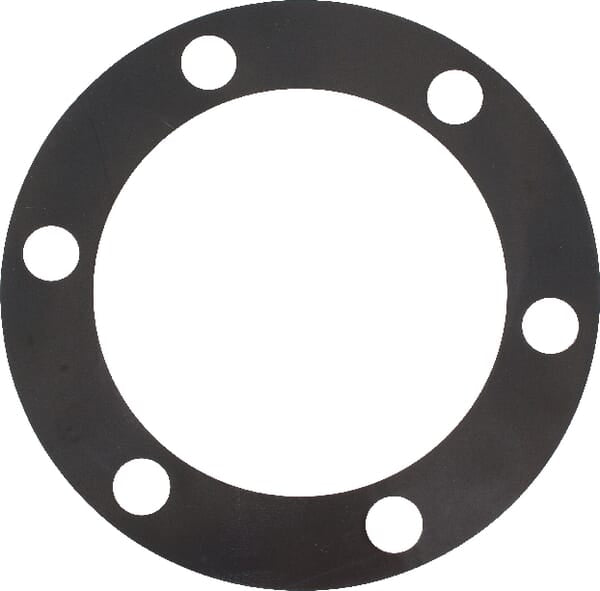 SDF Group Ring - 1 Stück - 04674655010