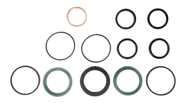 Gasket set