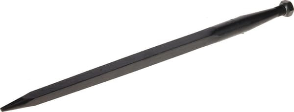 Stoll Schwerlastzinken 800mm 0476240