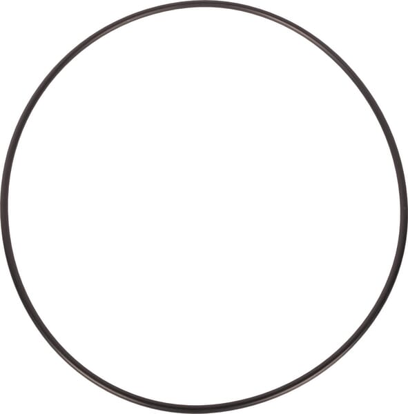 Kubota Lipped sealing ring 0481152800