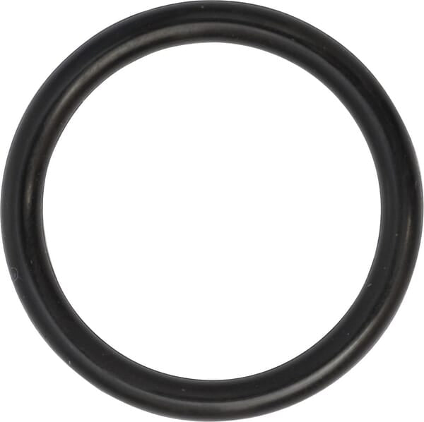 Kubota O-Ring 0481600200